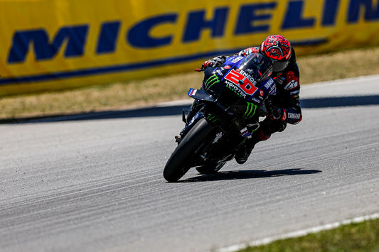 Why Yamaha needs to learn from Honda's mistakes