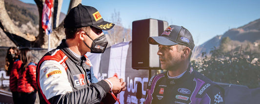 COULD LOEB VS OGIER HAVE UNINTENDED RAMIFICATIONS?