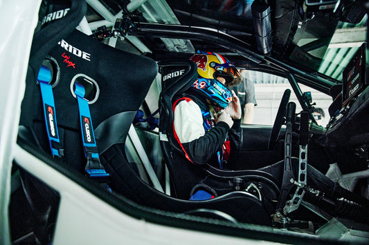 Is Rovanpera ditching the chance to become a WRC legend?