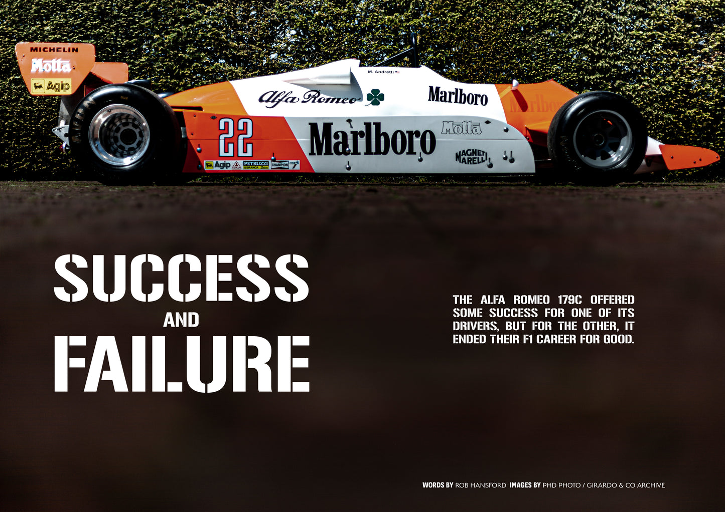Issue 3