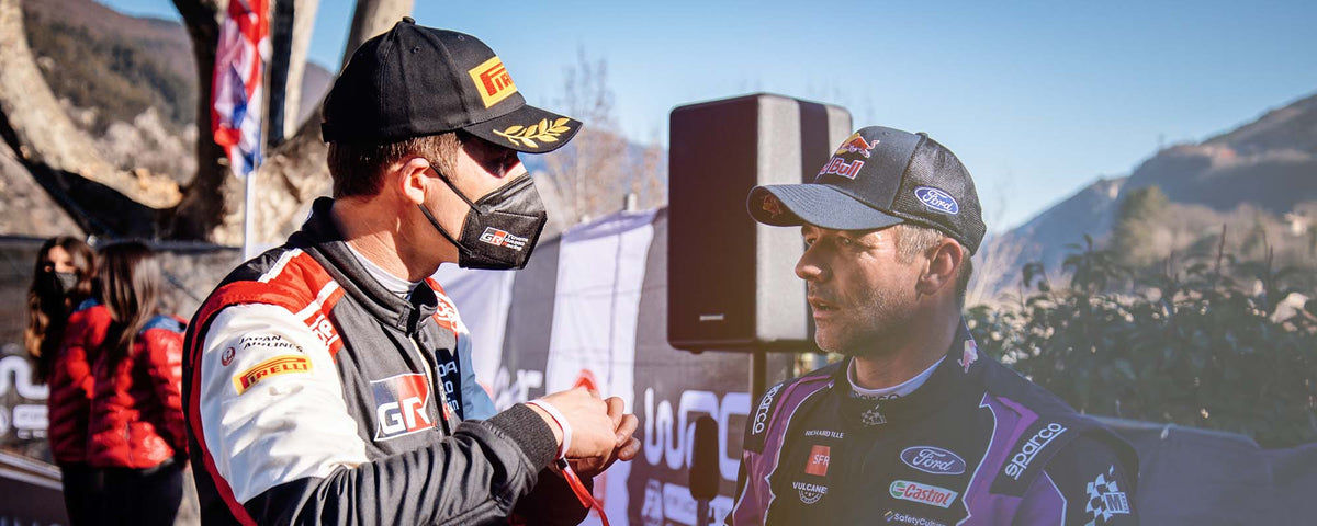 COULD LOEB VS OGIER HAVE UNINTENDED RAMIFICATIONS?