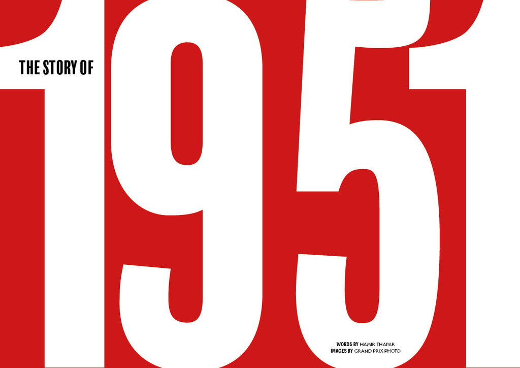Issue 21