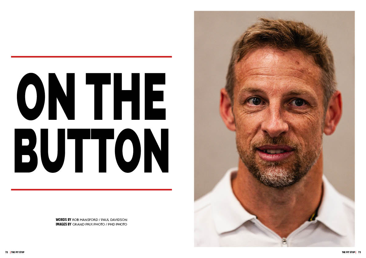Issue 20