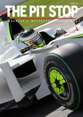 Issue 20