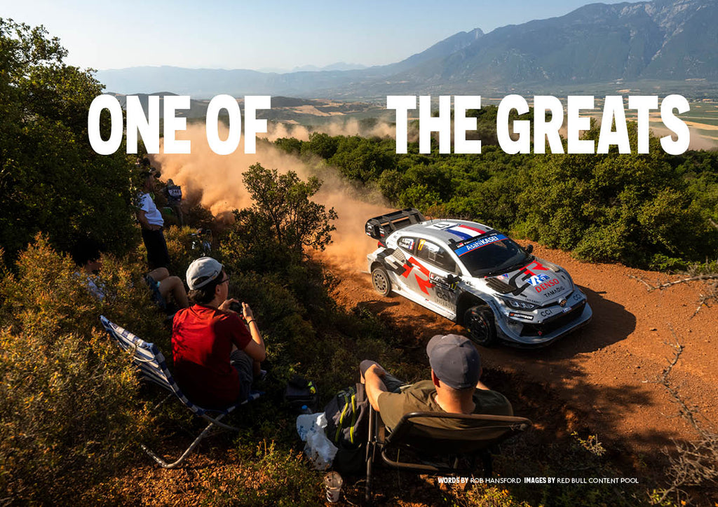 Issue 20