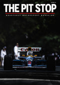 Issue 8